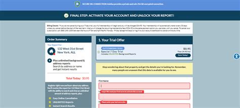 free intelius account username password|Intelius Review: Is This a Legit Background Check。